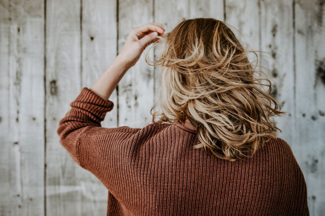 Finasteride is a popular medication used for hair loss. Are the side effects worth it?