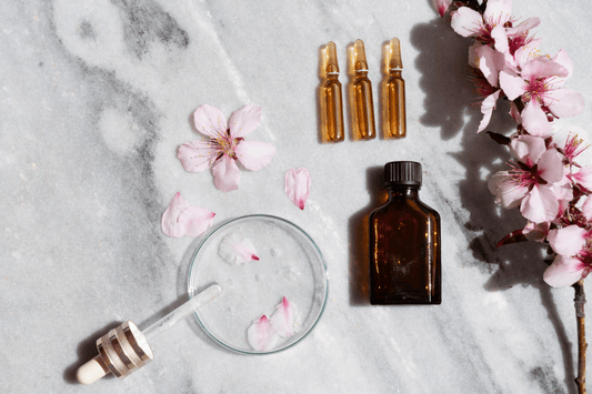 Can You Use Salicylic Acid with Retinol: Risks and Benefits