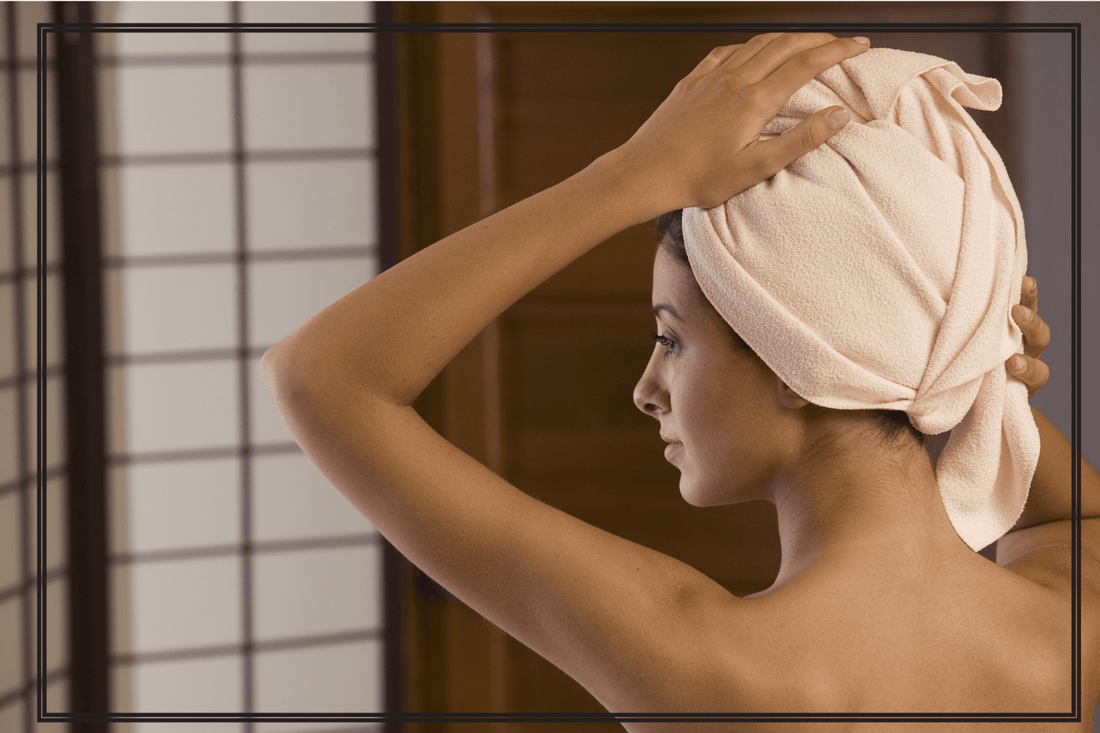 Does Hair Slugging Actually Work?