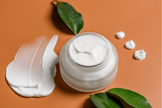 does tretinoin cream expire