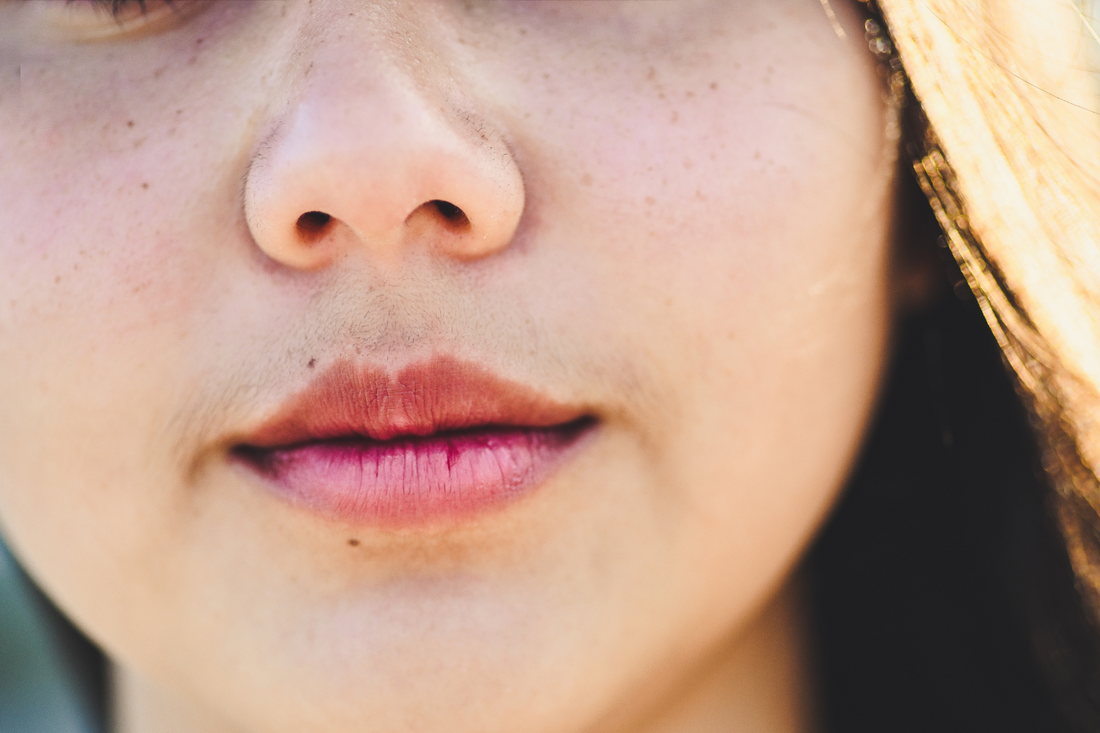 Do You Grow More Facial Hair As You Age?