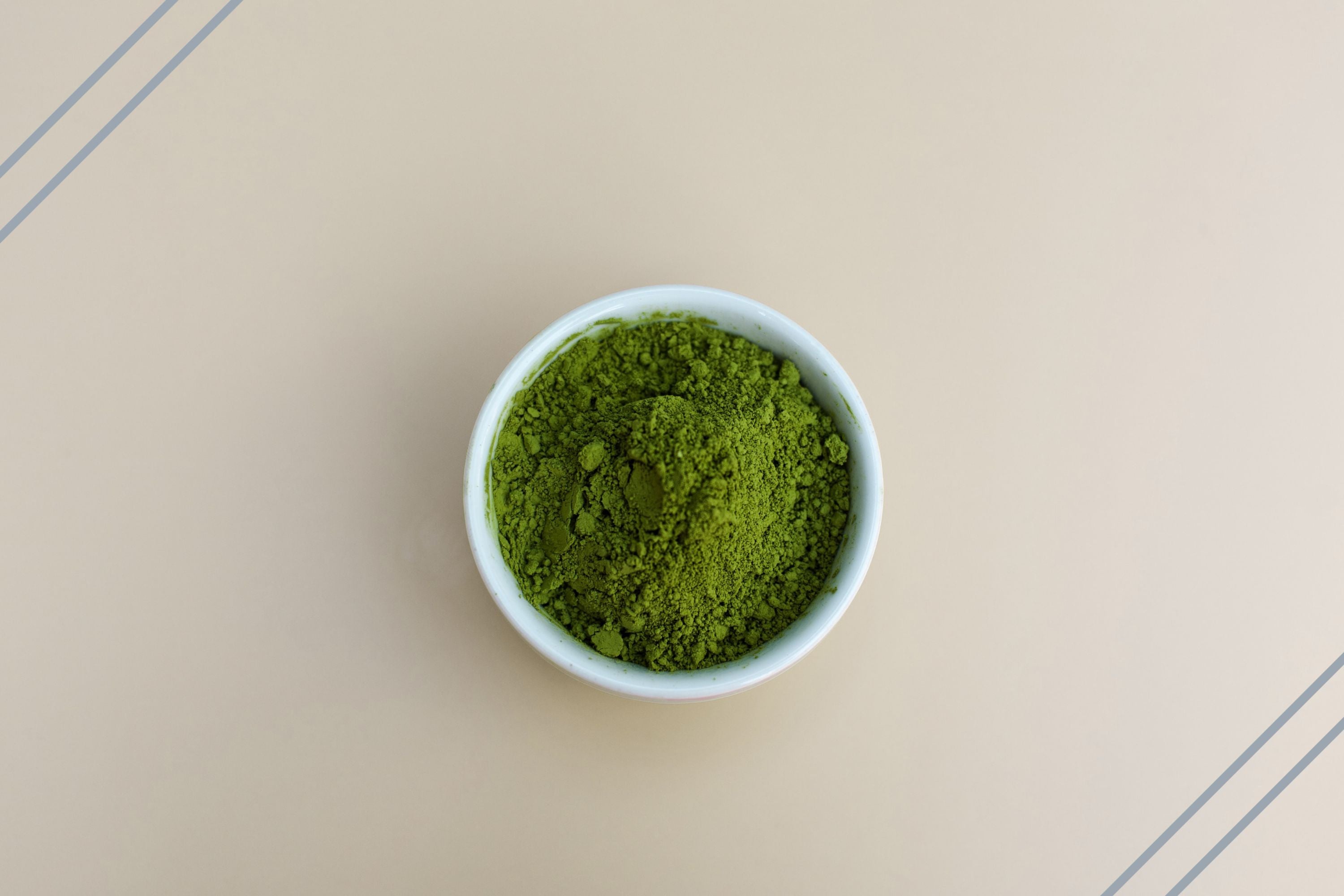 Green Tea for Hair Loss Does it Work? Revela