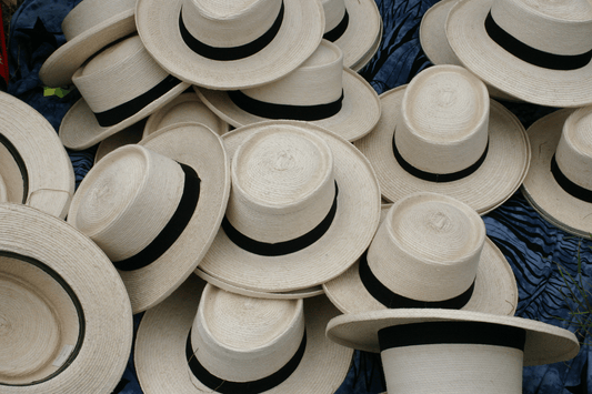 hats for hair loss