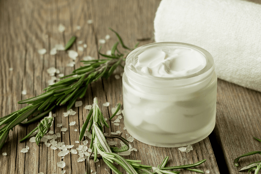 tretinoin vs retinol comparison