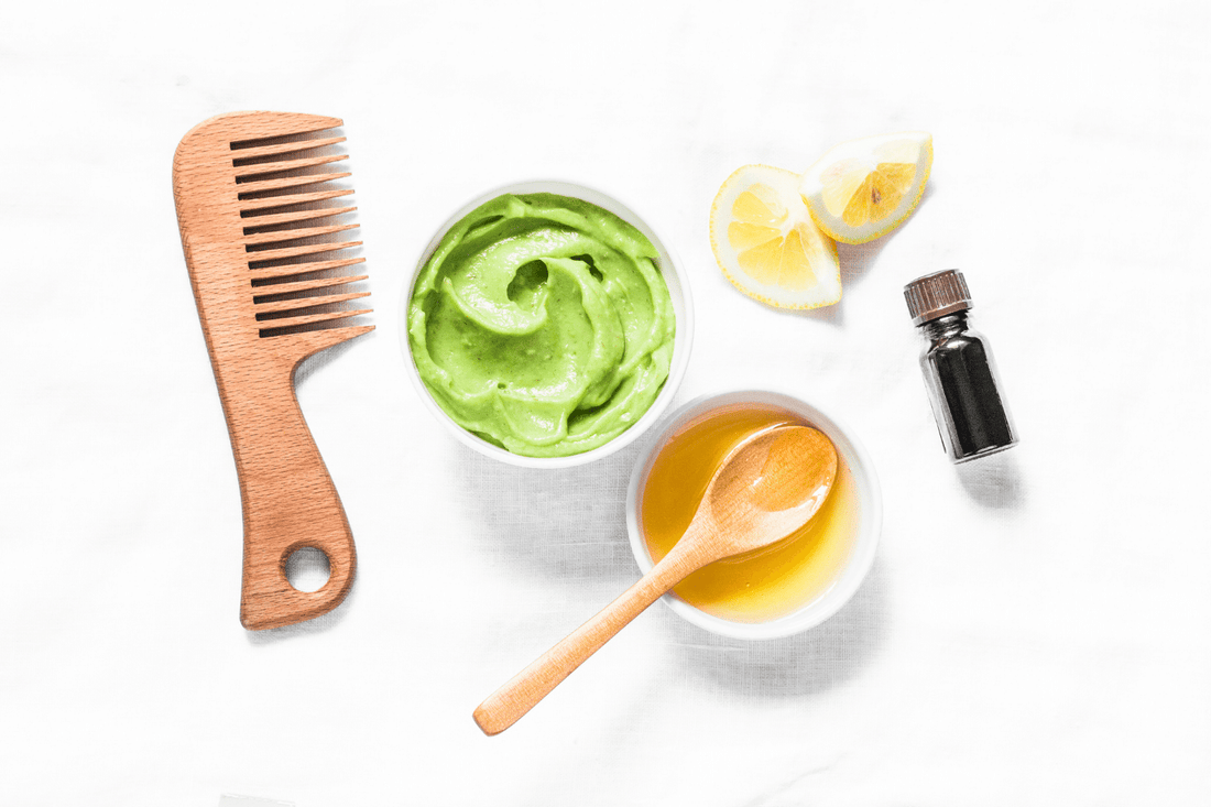 the most important factors influencing hair growth