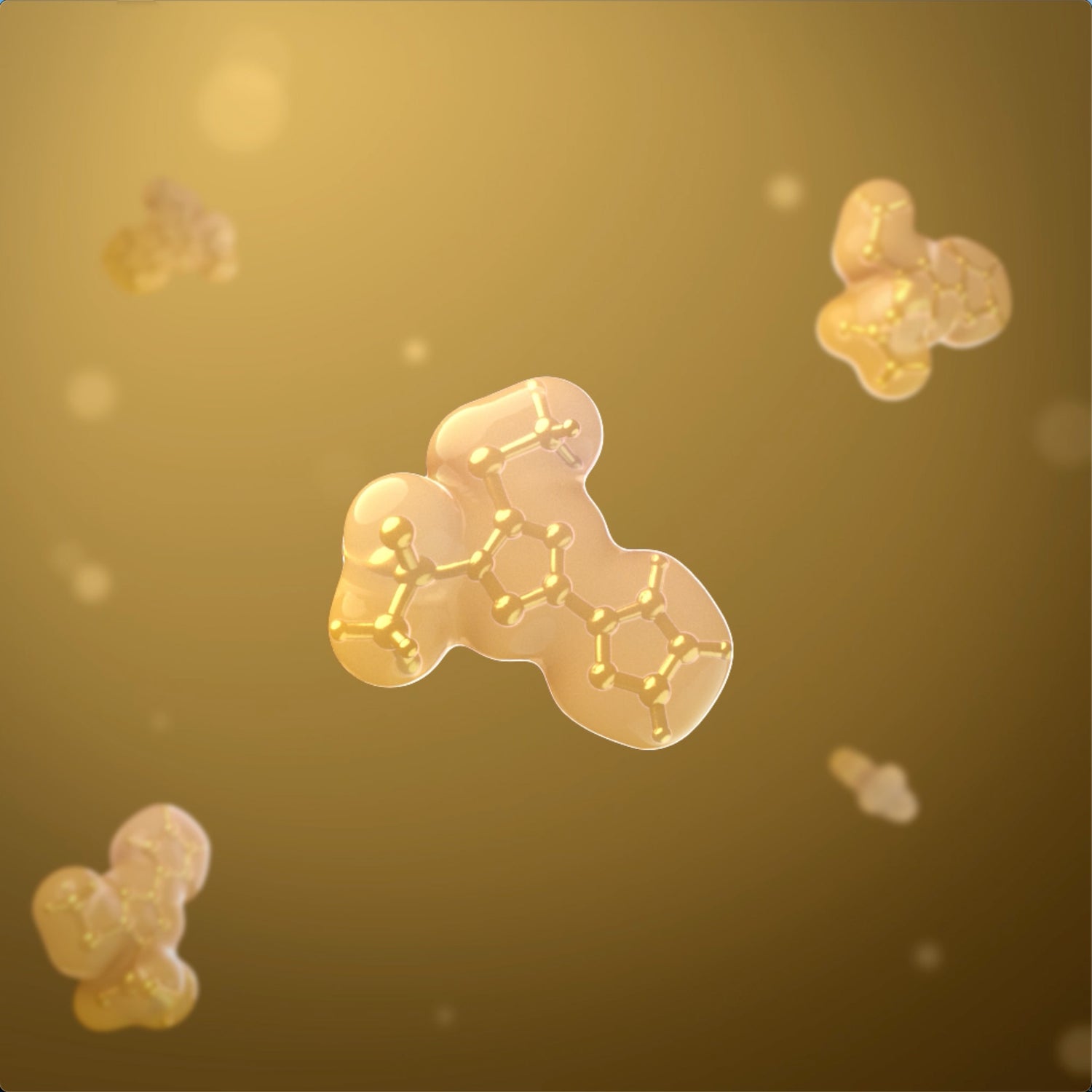 ProCelinyl photo.jpg