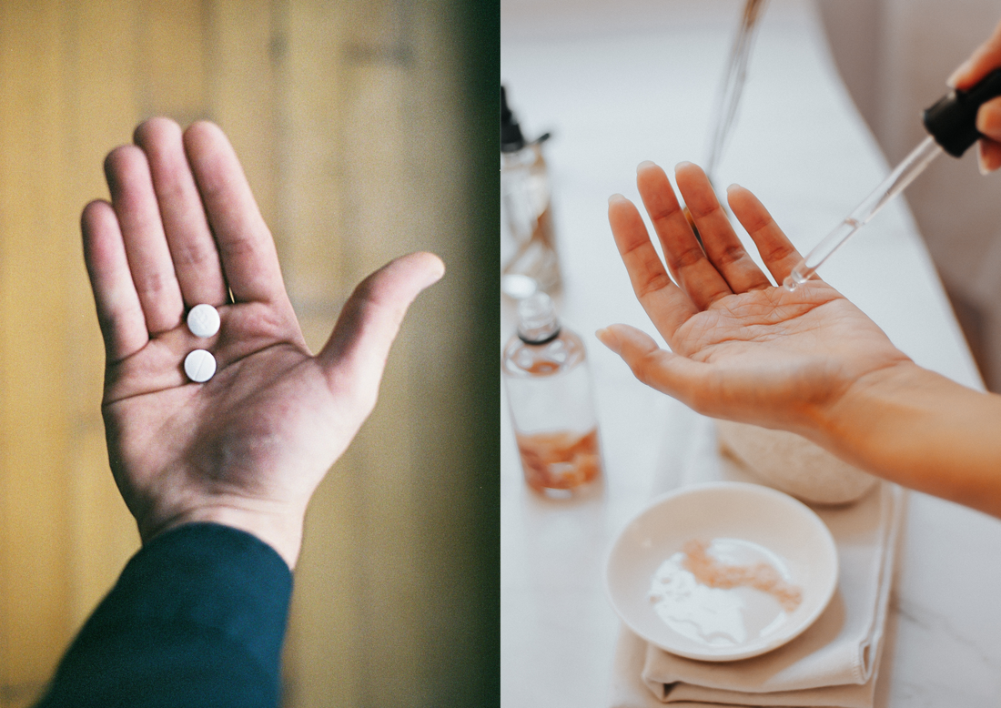 Cost Of Finasteride Medication