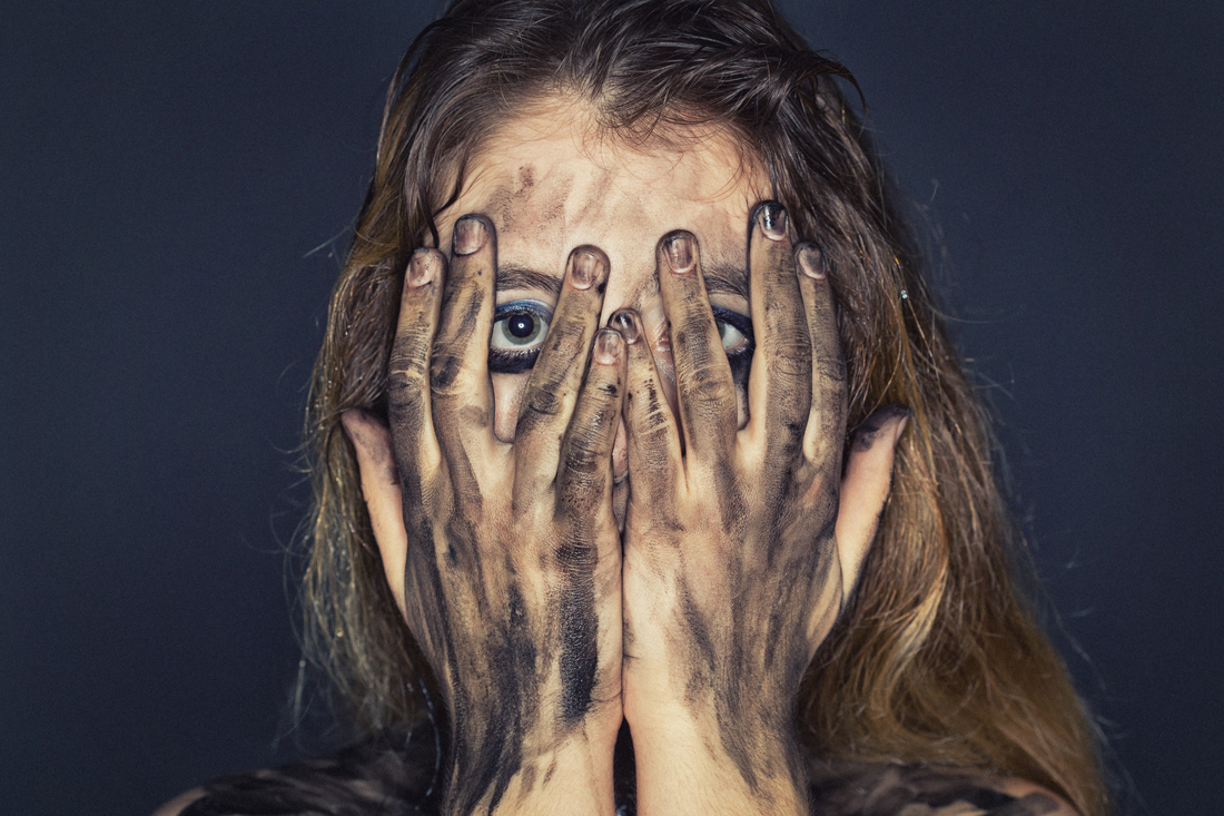 "Clean Beauty" is Dirtier Than You Think