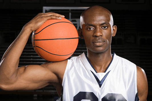 Balding NBA Players: Who is Losing Hair?