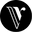 logo of REVELA | Bringing AI Molecule Discovery to Beauty & Wellness
 – Revela